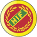 HIF Karlskrona (13)