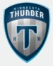 Minnesota Thunder