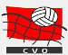 Oeiras CV
