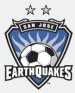 San Jose Earthquakes (Usa)