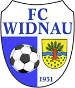 FC Widnau