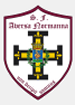 Aversa Normanna