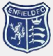Enfield 1893 F.C.