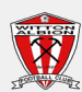 Witton Albion F.C.