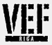 VEF Juniors