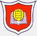 Al Hala