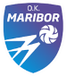 OK Maribor (Slo)