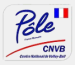 CNVB France Avenir 2024