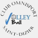 CO Saint-Dizier Volley-Ball