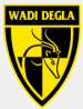 Wadi Degla SC