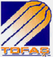 Tofas SK Bursa