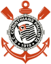 Corinthians (3)