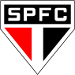 São Paulo FC (1)