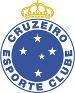 Cruzeiro Esporte Club (BRA)