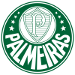 Palmeiras (BRA)