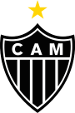 Atlético Mineiro (Bra)