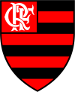 Flamengo (2)