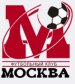 FC Moscow