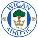 Wigan Athletic (10)