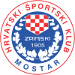 HSK Zrinjski Mostar (1)