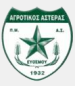 Agrotikos Asteras FC