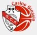 Casino Figueira Ginasio