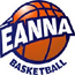 Eanna Dublin