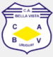 C.A. Bella Vista (URU)