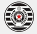 Partizan Beograd (SRB)
