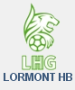 Lormont HB (FRA)