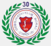 Borac Starcevo