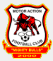Motor Action FC (ZIM)