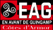 EA Guingamp (8)