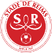 Stade de Reims (7)
