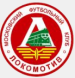 Lokomotiv Moskou