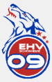 EHV Sch&ouml;nheide 09