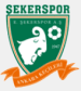 Etimesgut Sekerspor