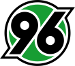 Hannover 96 II (Ger)