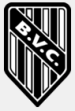 BV Cloppenburg