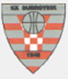 KK Dubrovnik