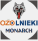 HK Ozolnieki/Monarch