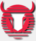 Toros Neza