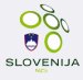Slovenië U-21