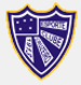 Cruzeiro-RS