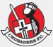 Crusaders Newtownabbey Strikers (NIR)