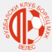 FK Borec Veles