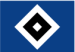 Hamburger SV