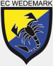 EC Wedemark Scorpions