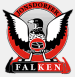 EHC Jonsdorfer Falken
