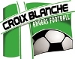Croix Blanche Angers Football